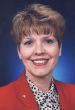 Linda Schneider